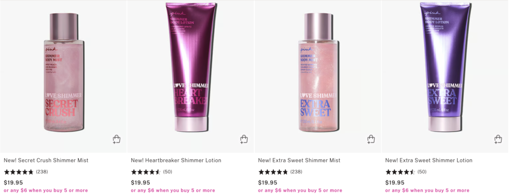 Screenshot 2025 01 20 at 1 19 40 PM